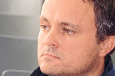 Los testimonios confirmaron que el conductor del Audi que mató a Hernández estaba ebrio