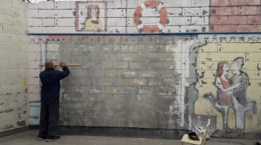 Lanzan convocatoria para tres concursos artísticos en cárceles bonaerenses