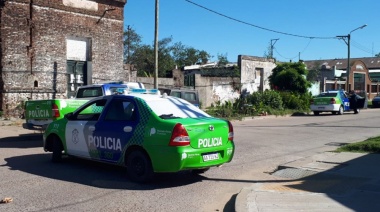 No frena la ola de robos en Junín