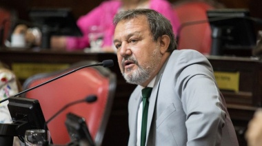 Piden un acuerdo amplio ante cualquier modificación del sistema electoral