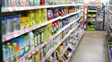 Inflación: los 20 productos que más aumentaron el precio