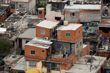 Inflación, pobreza y desocupación: los temas que preocupan a los bonaerenses