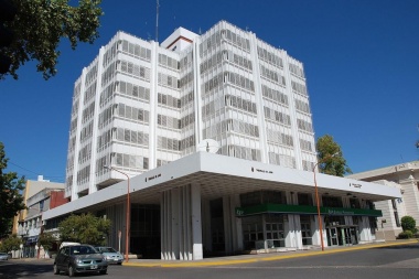 La Corte se quedó corta