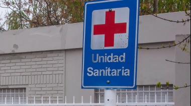 Otra mirada: el conflicto de la salud en el municipio