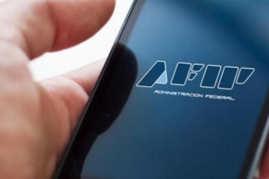 La AFIP abrió la inscripción para los empleadores que requieran asistencia estatal