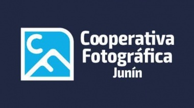 Convocatoria de la Asociación Civil “Cooperativa Fotográfica Junín”