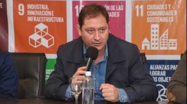 Más de 200 emprendimientos locales se inscribieron a “Lincoln Impulsa”