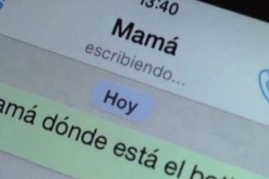 Cómo es el truco de WhatsApp para evitar que aparezca el "escribiendo"