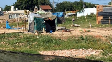 "Si los funcionarios de Petrecca saben que alguien comete un delito deben denunciarlo en la Justicia"