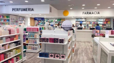 El barrio La Merced pide la instalación de una farmacia para el sector