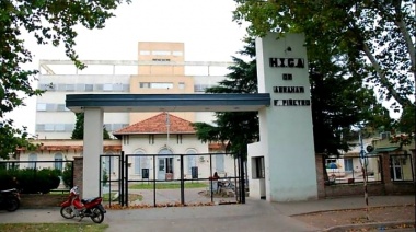 Silencio opositor