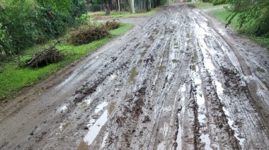 La gestión municipal, sólo como herramienta electoral