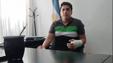 El fantasma del desempleo