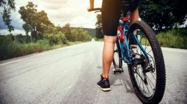 Descuento en bicicletas de Banco Nación: ¿qué modelos hay?