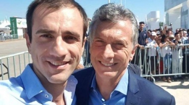 El Reino de Alexia