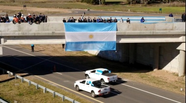 La sombra del espejo
