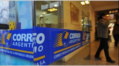 La familia Macri propuso saldar la deuda con el Estado en una cuota de $ 1.011 millones