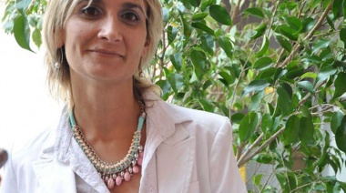 El Trabajo Social es una profesión con un compromiso claro por la vida