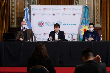 IOMA garantiza la sustentabilidad de clínicas y sanatorios