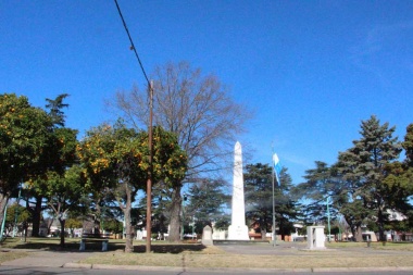 Juninenses en las plazas… ¿sí o no?