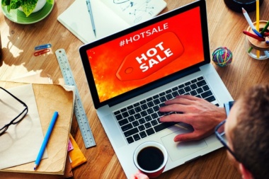 Hot Sale: todo lo que hay que saber sobre las ofertas online