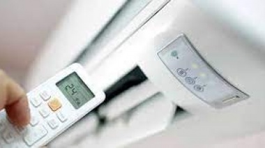 Recomendaciones de EDEN para el consumo racional de energía