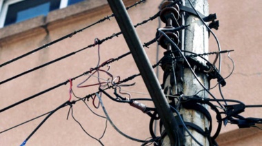 EDEN lanza una campaña de seguridad en la vía pública y en el hogar en Junín