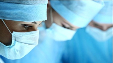 Otra mujer murió por Covid en Junín y hay 27 nuevos casos positivos