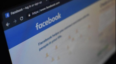 Cómo saber si fuiste una de las víctimas de la última filtración de datos de Facebook