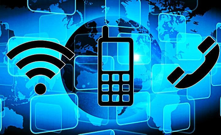 ¿Los Estados perdieron el control sobre la información que llega a sus territorios?