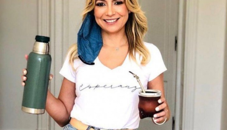 El odio en Twitter volvió a convertir a Fabiola en tendencia ...