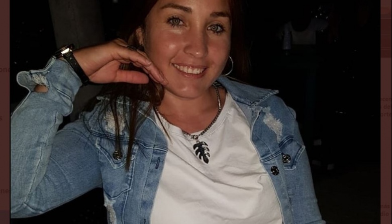 Resultado de imagen para ursula bahilo belen miranda