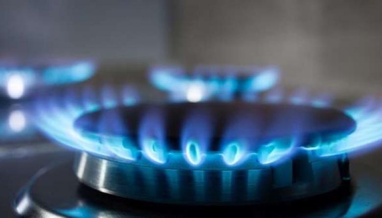 El Gobierno analiza aumentos de hasta el 20% en las facturas de gas ...