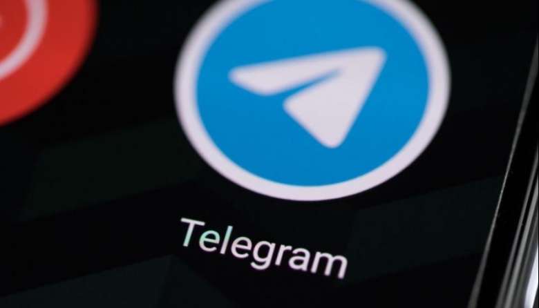 Denunciaron a un grupo de Telegram por compartir videos sexuales de ...