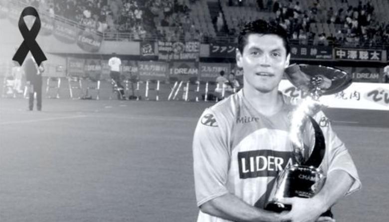 Falleció Javier Yacuzzi tras contraer un virus en México Semanario de