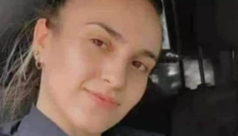 Investigan la muerte de una cadete de la Escuela de Policía Juan Vucetich