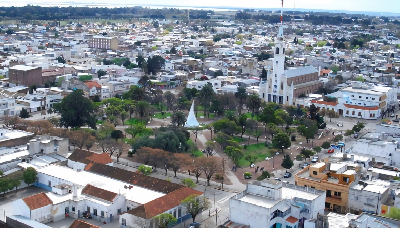 Eximen a barrios del pago del agua por servicio deficiente de ABSA