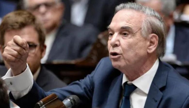 Cómo sigue el tratamiento de la Ley Ómnibus luego de la aprobación en ...