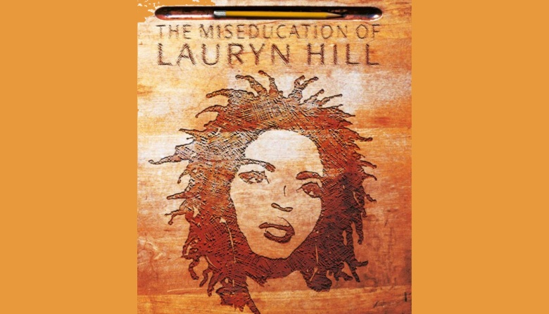 Lauryn Hill: Mujer influyente y enmarcada en la historia del HipHop