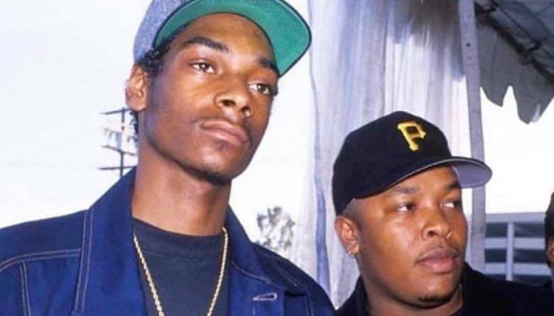 Dr. Dre, el G-Funk y “The Chronic” - Semanario de Junín