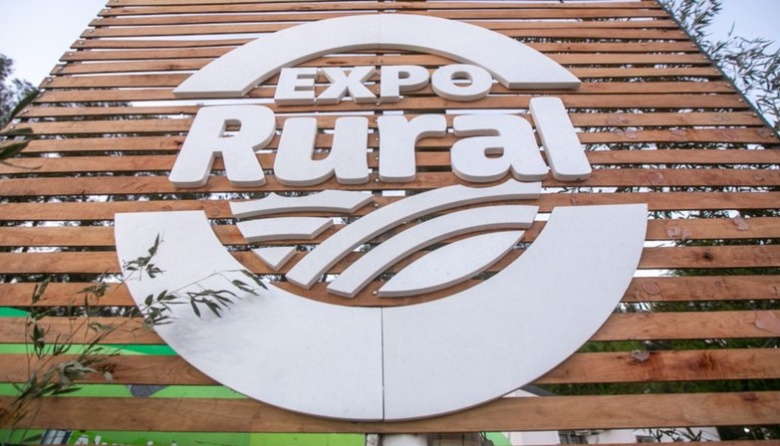 La Expo Rural Lincoln llega con espectáculos musicales de folklore, rock y cumbia