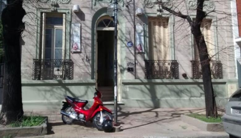 Conmoción por presunto caso de abuso sexual en un jardín maternal