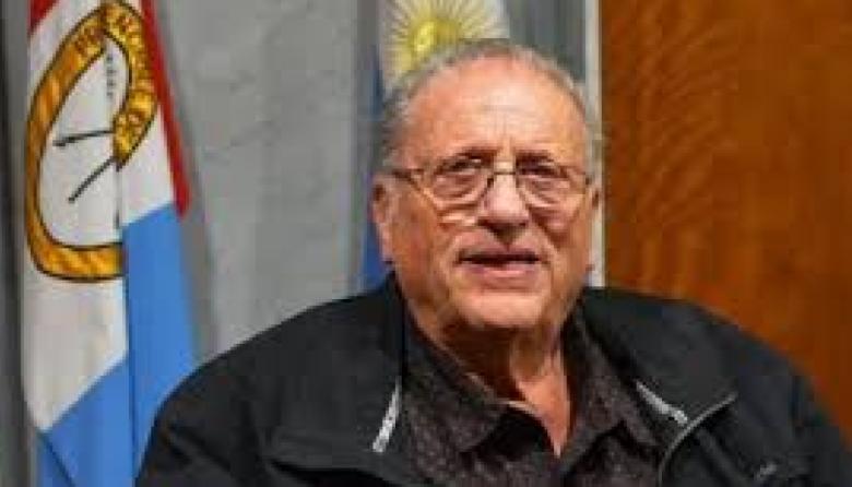 El remate de IMPSA y el saqueo del futuro argentino