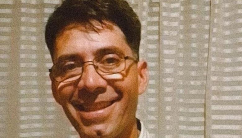 “Ninguna banca queda vacía, por eso llenemos las listas con candidatos cristianos”