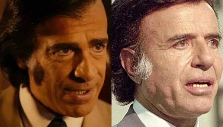 Suspenden el estreno de la serie “Síganme” por una disputa judicial entre sus herederos
