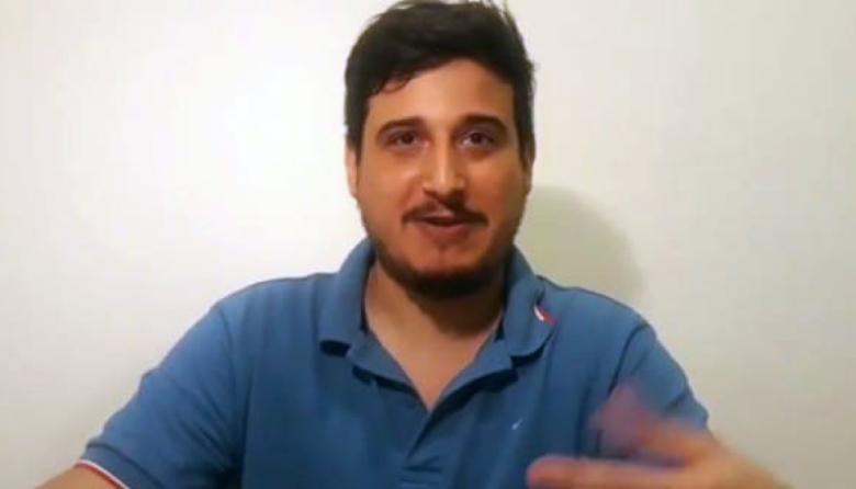 Crisis de conducción y necesidad de renovación en el peronismo