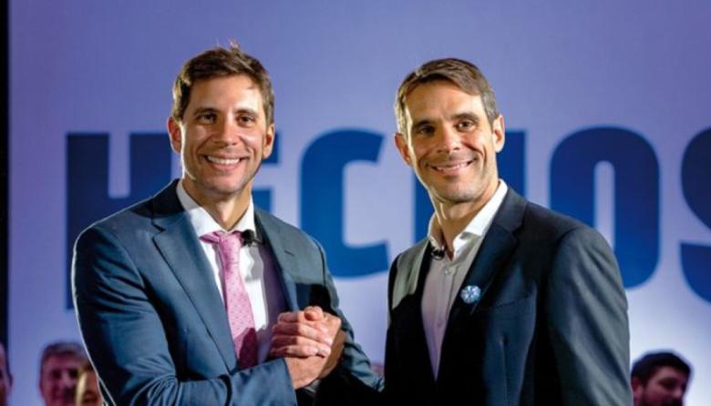 "Queremos mostrar una renovación"