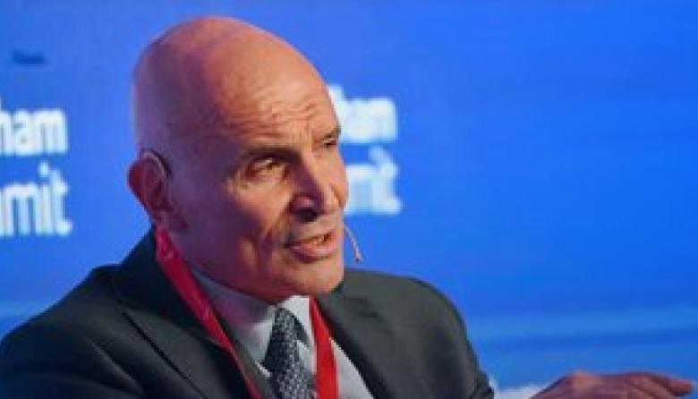 La UCA lanzó un comunicado de repudio tras los dichos de José Luis Espert