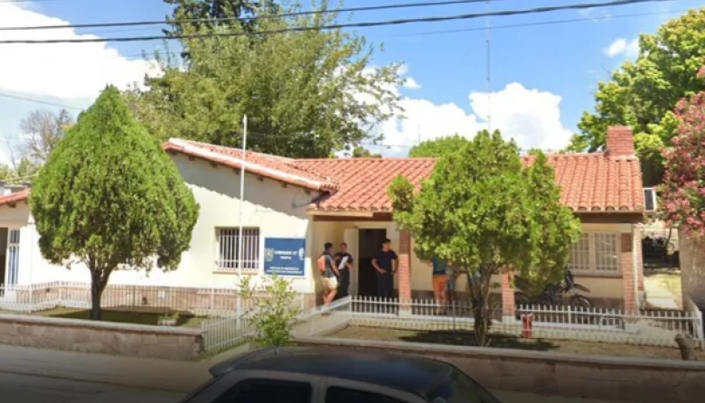 Detuvieron a una abuela acusada de intentar vender a su nieto por 14 millones de pesos