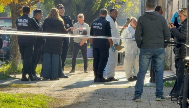 Conmoción en Pehuajó: Encontraron muerto en su casa a un reconocido médico